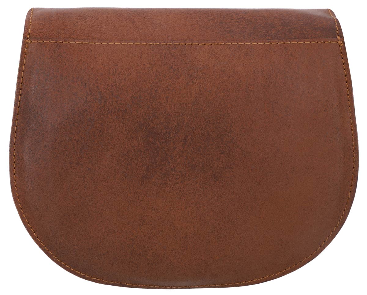gusti-leder-wiebke-handtasche-damen-outlet image 8