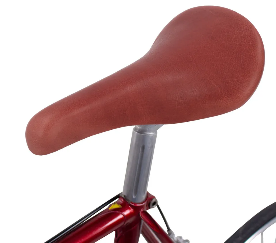 gusti-leder-sean-y-fahrradsattel-b-ffelleder image 1