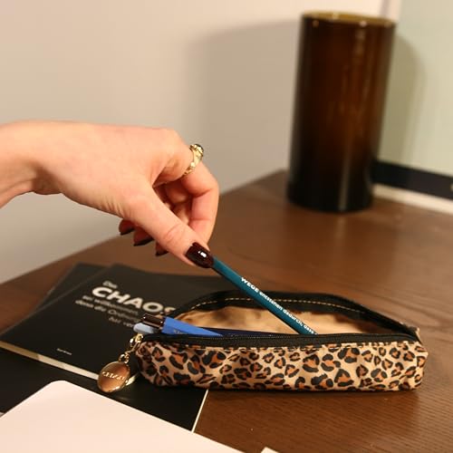 cedon-easy-pencil-case-leo-stiftem-ppchen image 6
