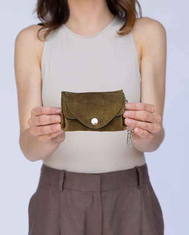 gusti-leder-mathilda-schl-sselcase-leder-mit-druckknopf image 1