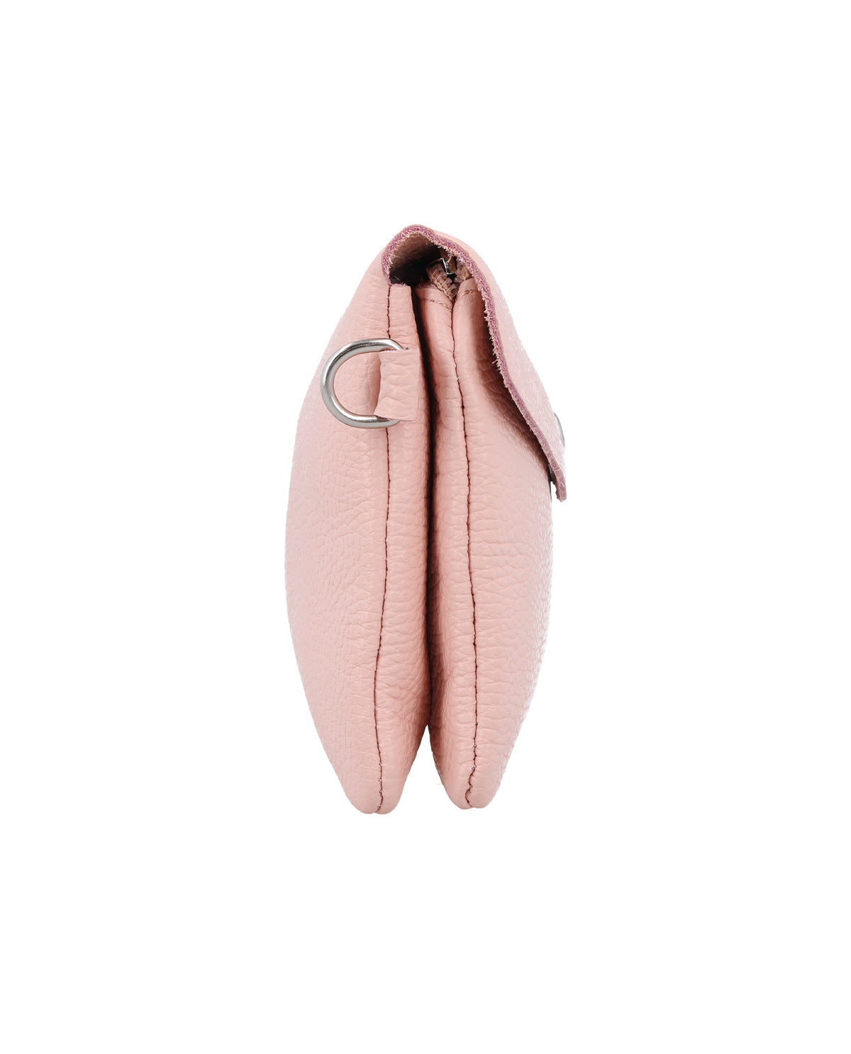 gusti-leder-marama-handtasche-leder-mit-2-hauptf-chern image 8