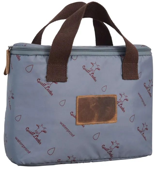 gusti-leder-cameron-11-kamera-innentasche-polycotton image 1