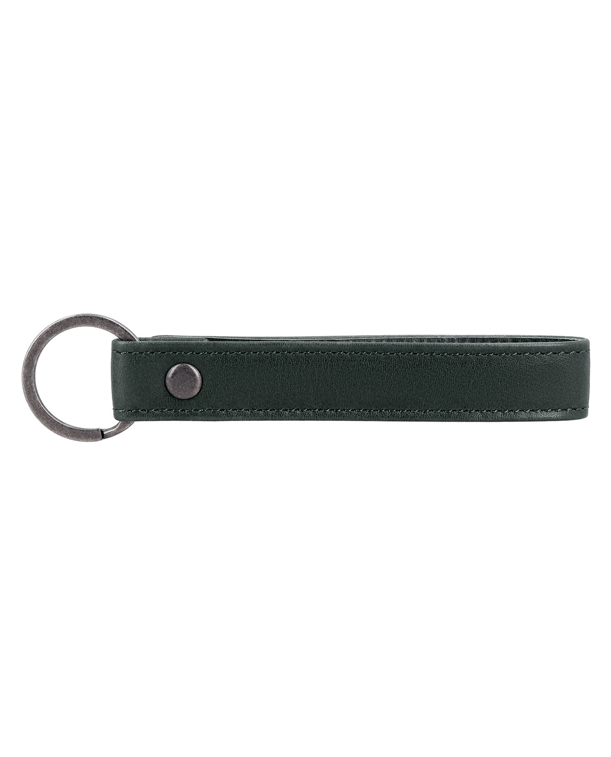 gusti-leder-toni-schl-sselanh-nger-aus-echtleder-mit-metallring image 6