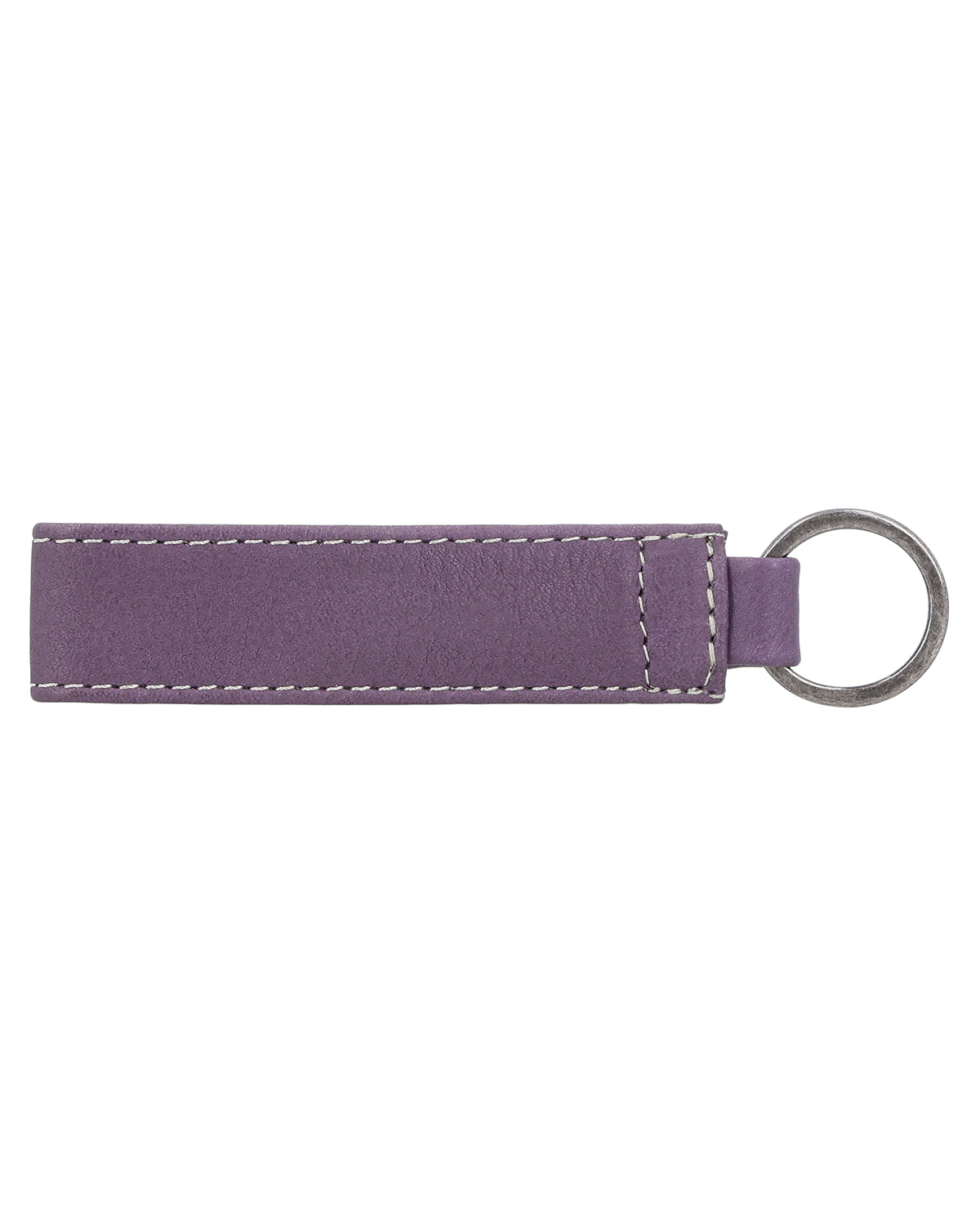 gusti-leder-nika-schl-sselanh-nger-aus-leder image 6