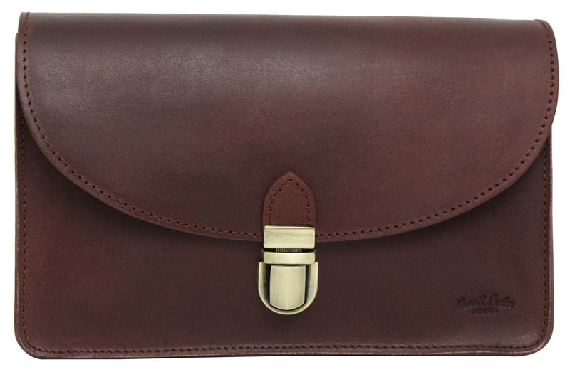 gusti-leder-zoey-handtasche-leder-mit-2-innenf-chern image 5