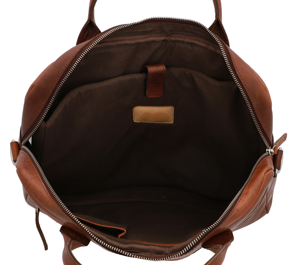 gusti-leder-elijah-aktentasche-unitasche-vintage-braun-aus-rindsleder-outlet image 5