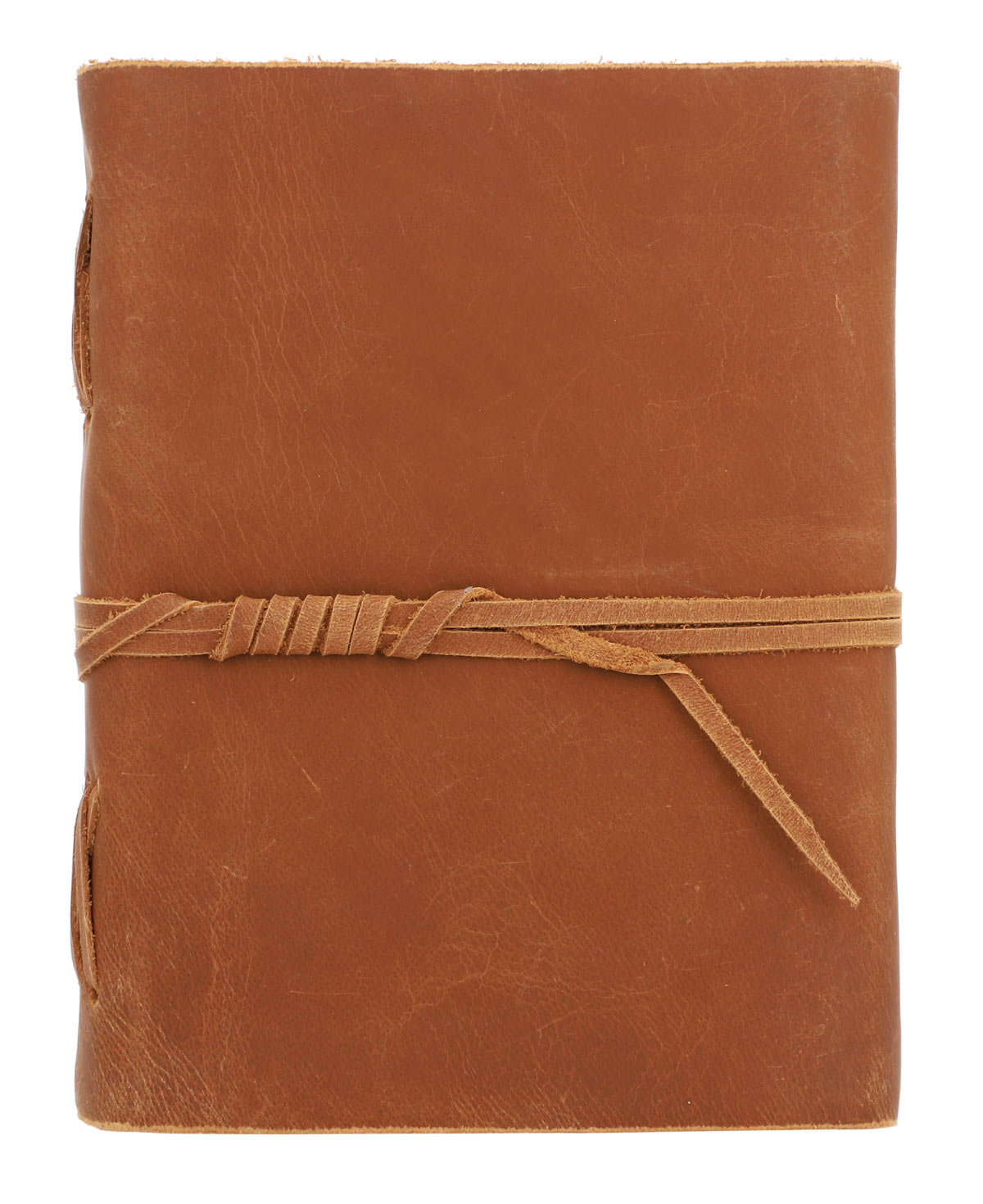 gusti-leder-lucia-notizbuch-b6-aus-leder-mit-handgesch-pftem-papier image 6