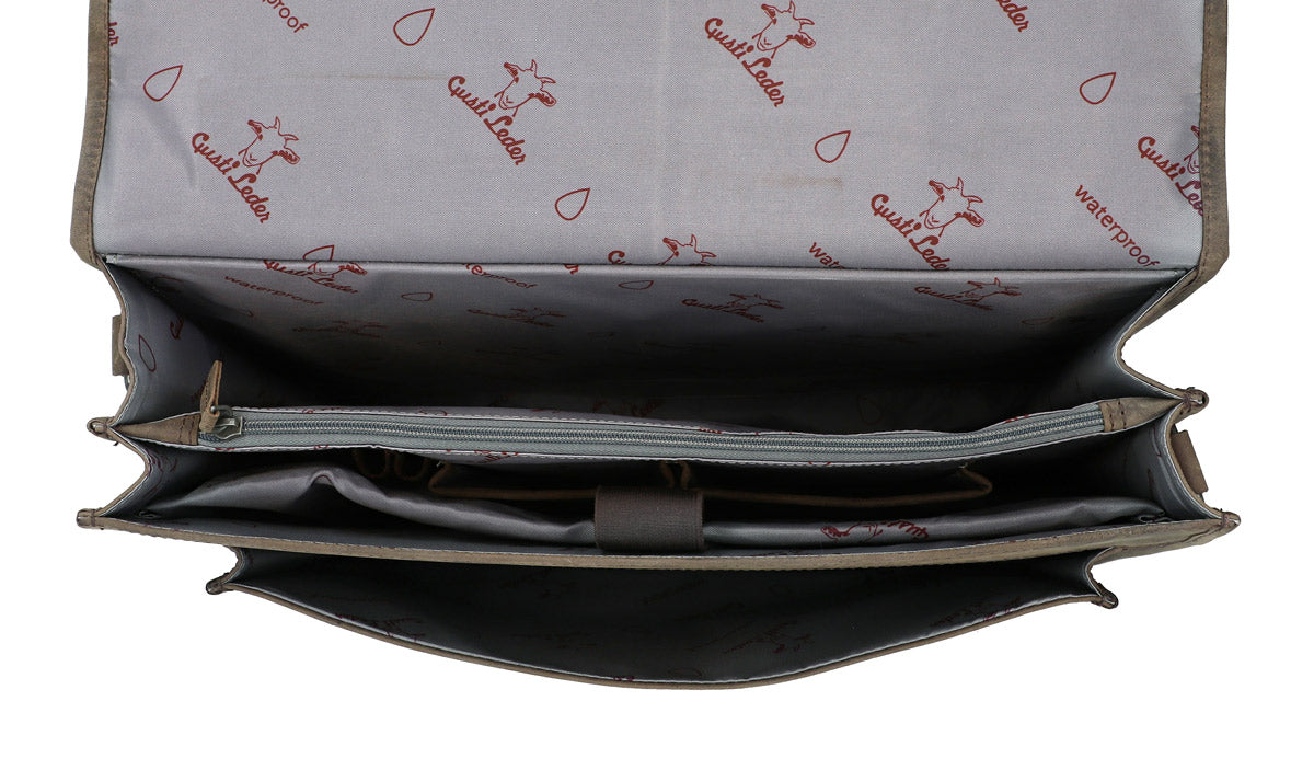 gusti-leder-matthew-s-fahrradtasche-gep-cktr-gertasche-leder-outlet image 6