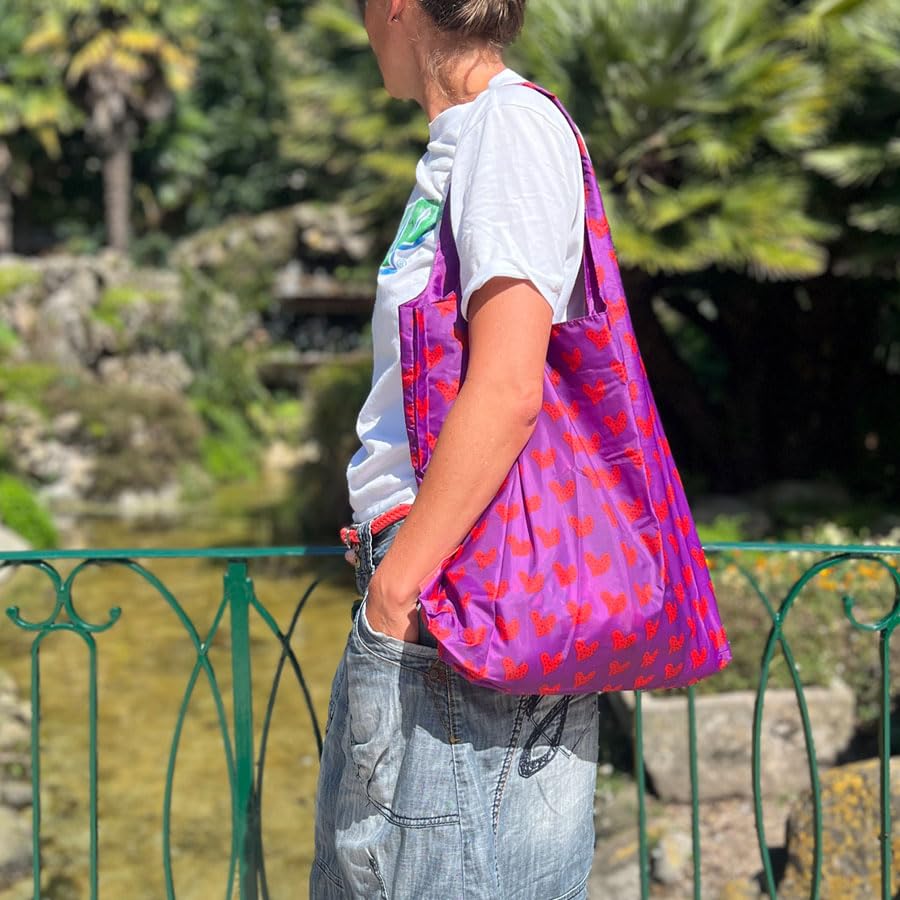 cedon-easy-bag-love image 2