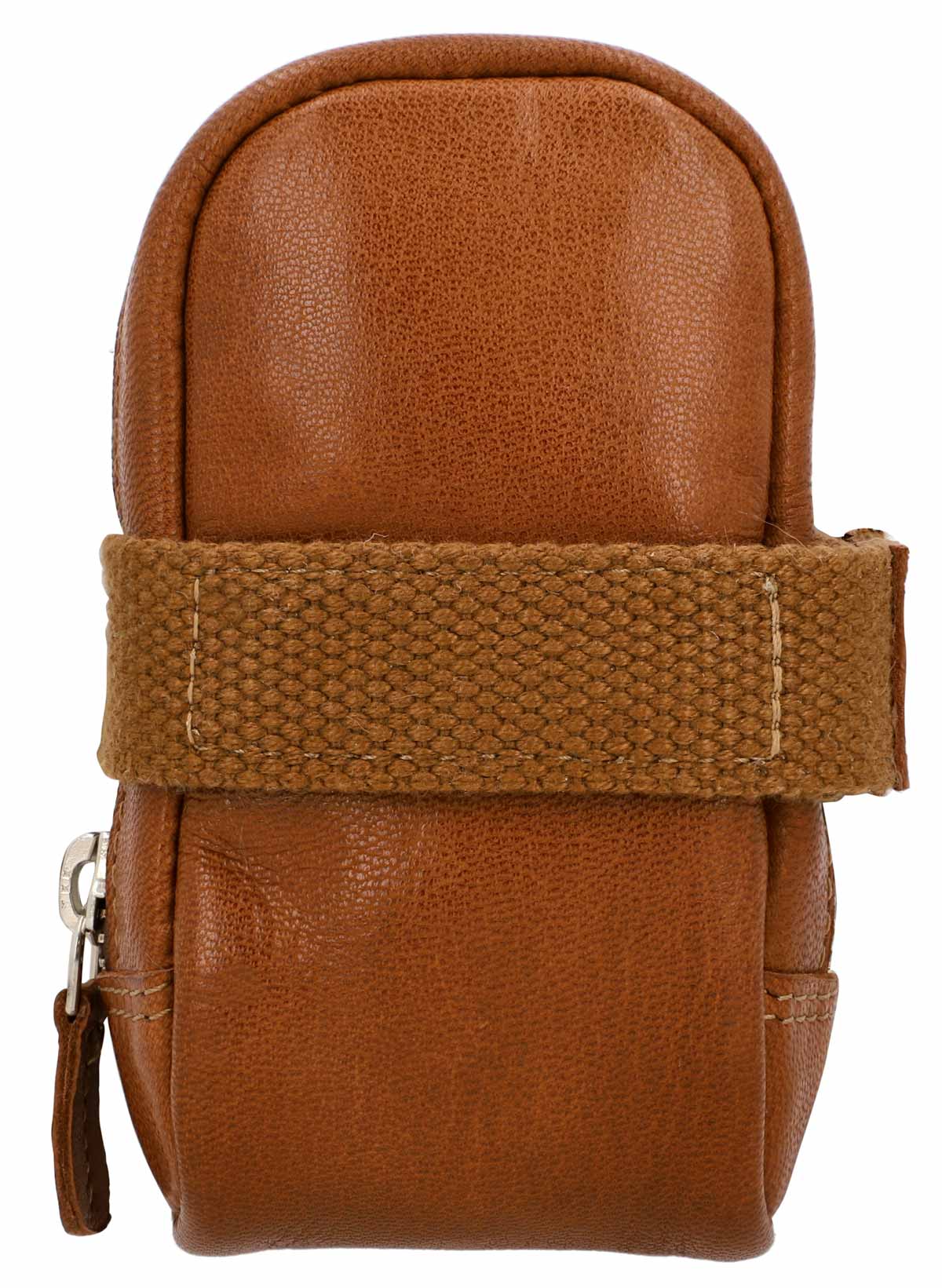 gusti-leder-udo-b-fahrradsatteltasche-aus-b-ffelleder-3 image 8