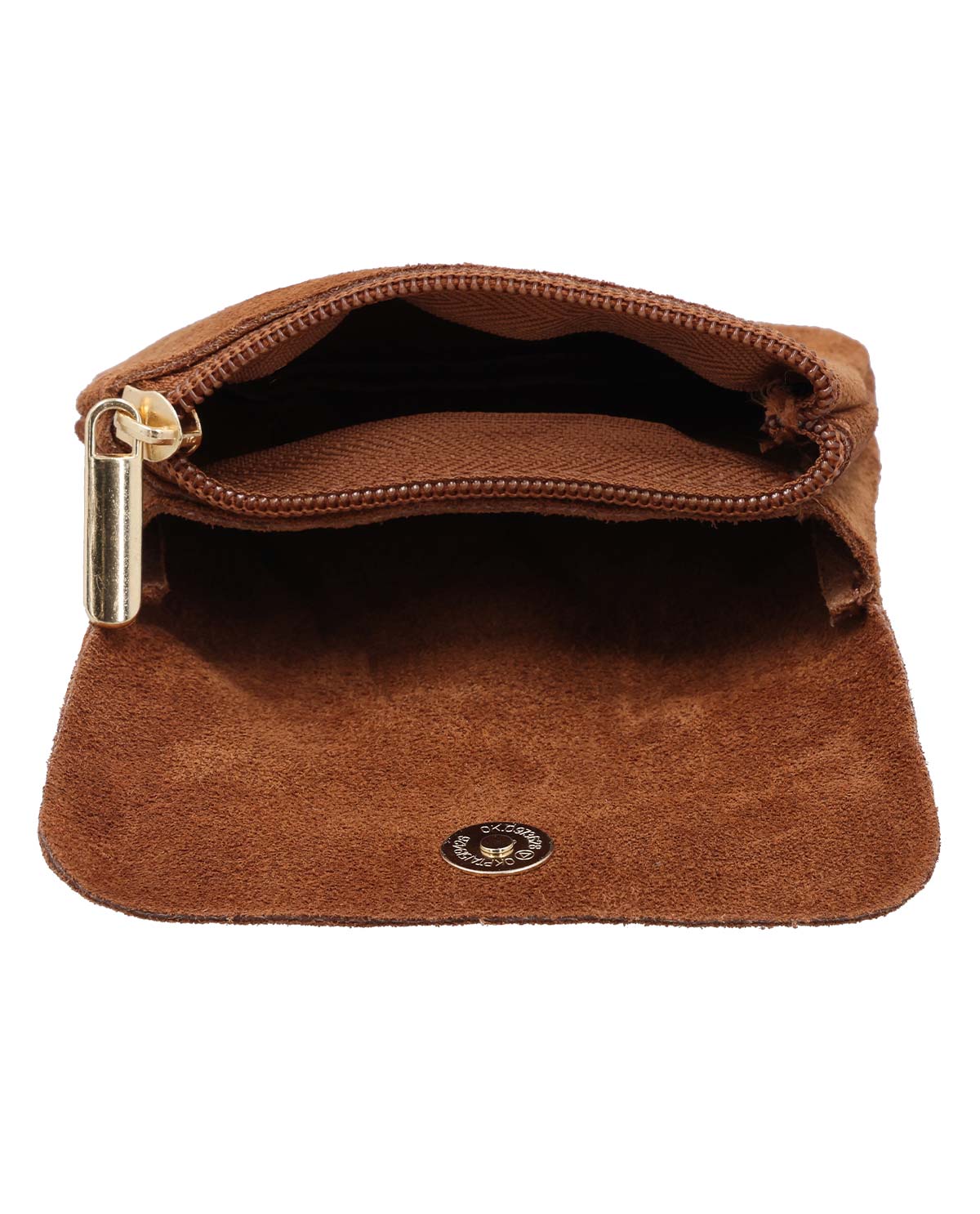 gusti-leder-maite-leder-aufbewahrungstasche-mit-druckknopf image 5