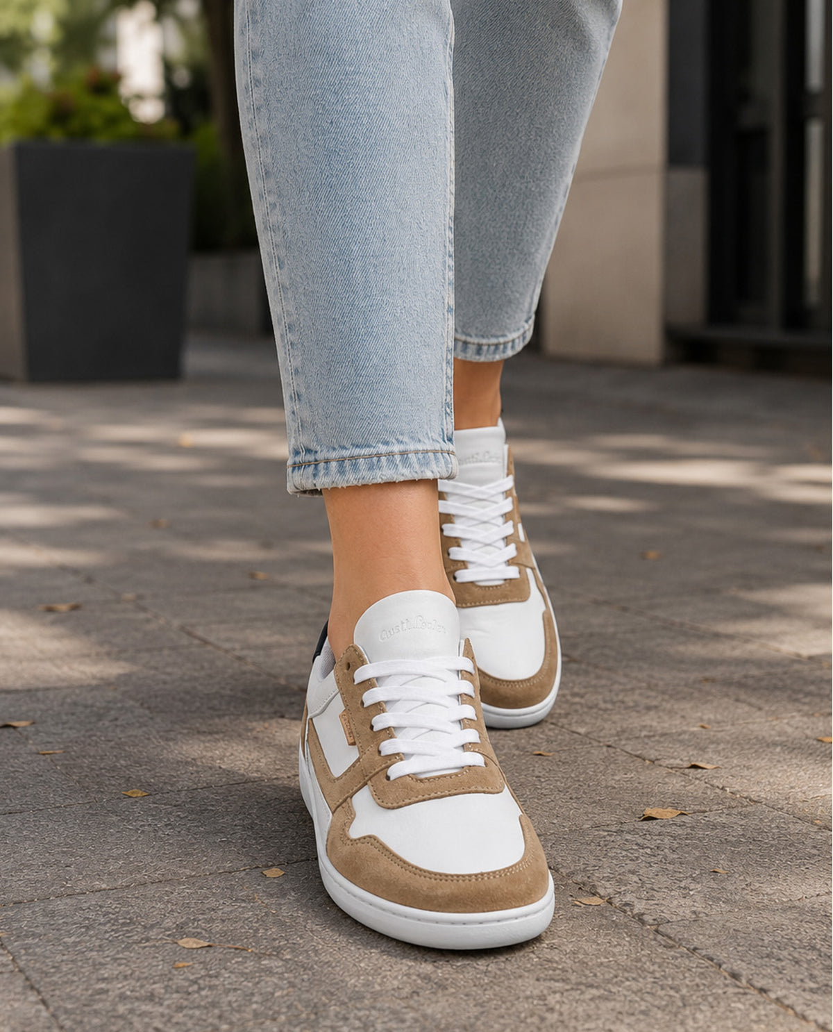gusti-leder-amrei-barfu-schuhe-aus-leder image 4