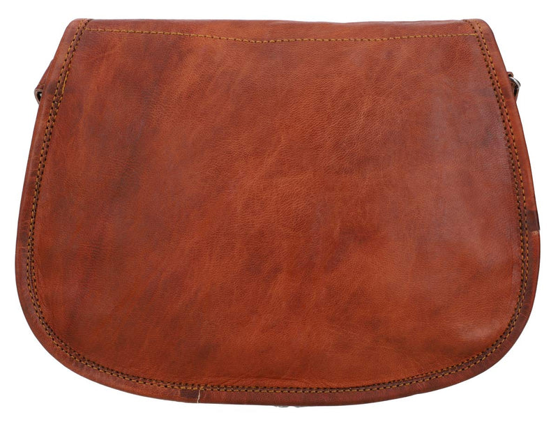 gusti-leder-charleen-umh-ngetasche-nature-leder-f-r-ipad-mini image 6
