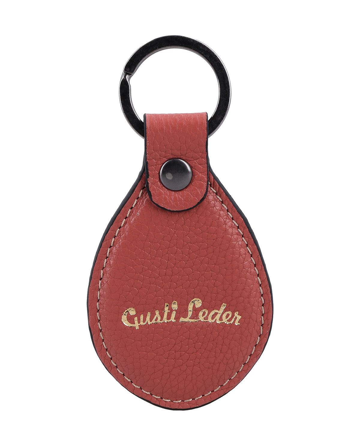 gusti-leder-lian-schl-sselanh-nger-oval-aus-leder-personalisierbar image 4