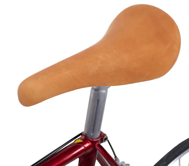 gusti-leder-sean-y-fahrradsattel-aus-rindsleder image 1