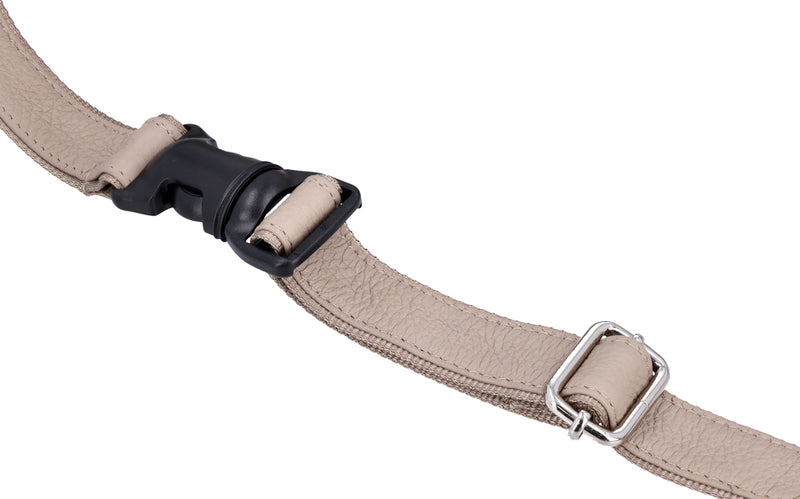 gusti-leder-spencer-g-rteltasche-aus-rindsleder-mit-rei-verschluss-3 image 2