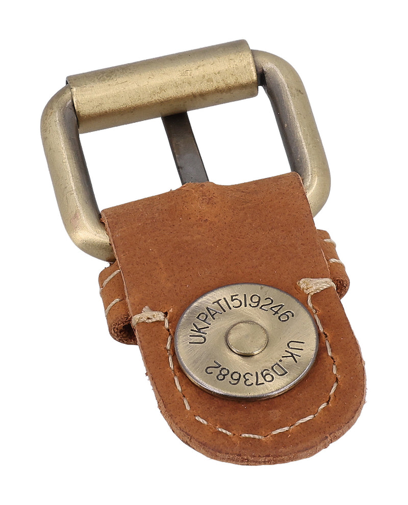 gusti-leder-schnalle-mit-magnet-ersatzteil-metall-2 image 3