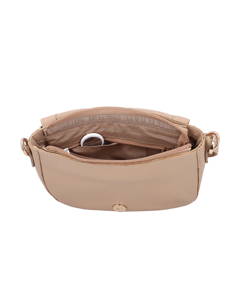gusti-leder-mareen-umh-ngetasche-beige-crossbody-clutch-leder image 3