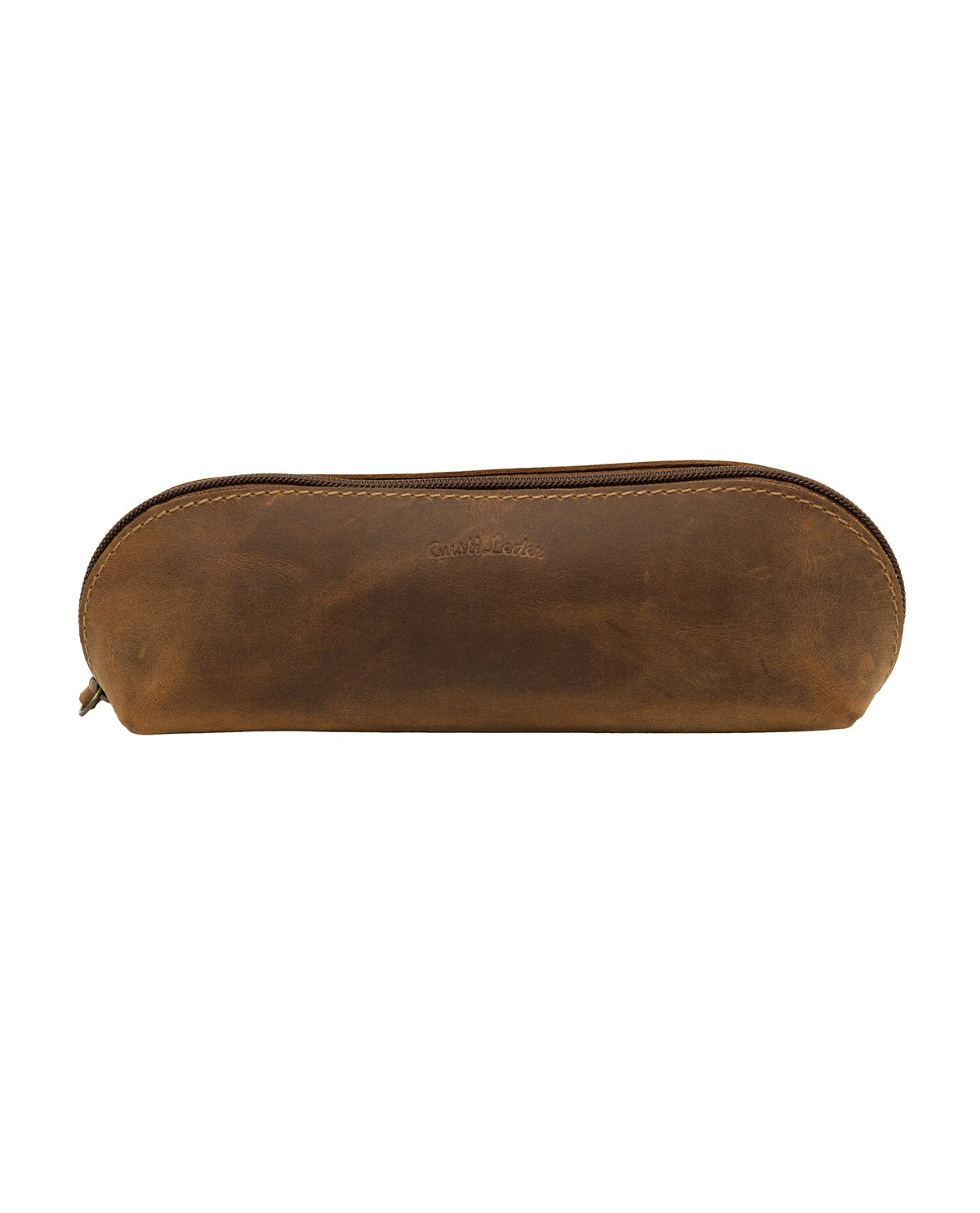 gusti-leder-juri-federtasche-leder-braun image 4