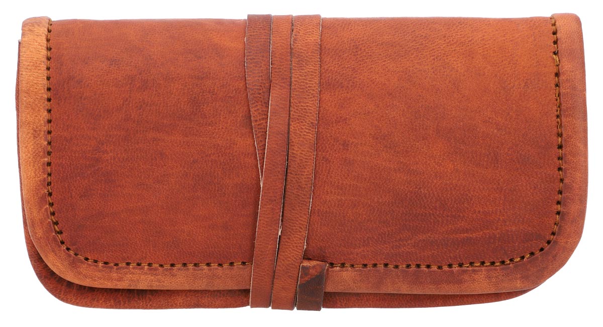 gusti-leder-hazel-tabaktasche-aus-leder-outlet image 6