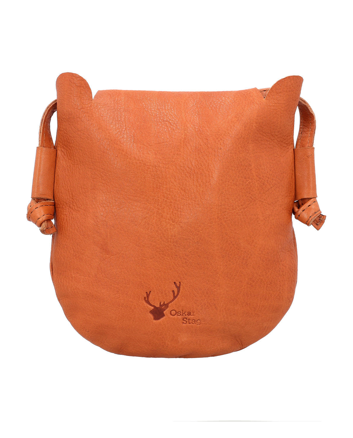 gusti-leder-bille-kinder-umh-ngetasche-leder-braun image 5