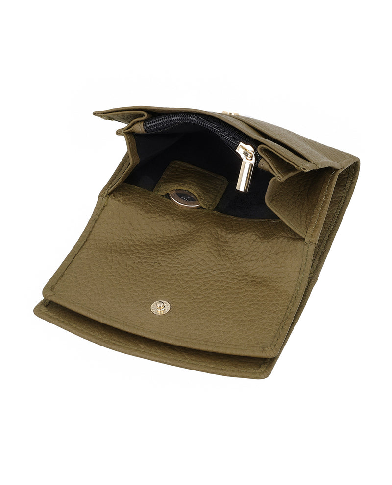 gusti-leder-asmund-leder-geldb-rse-mit-rfid-schutz image 2