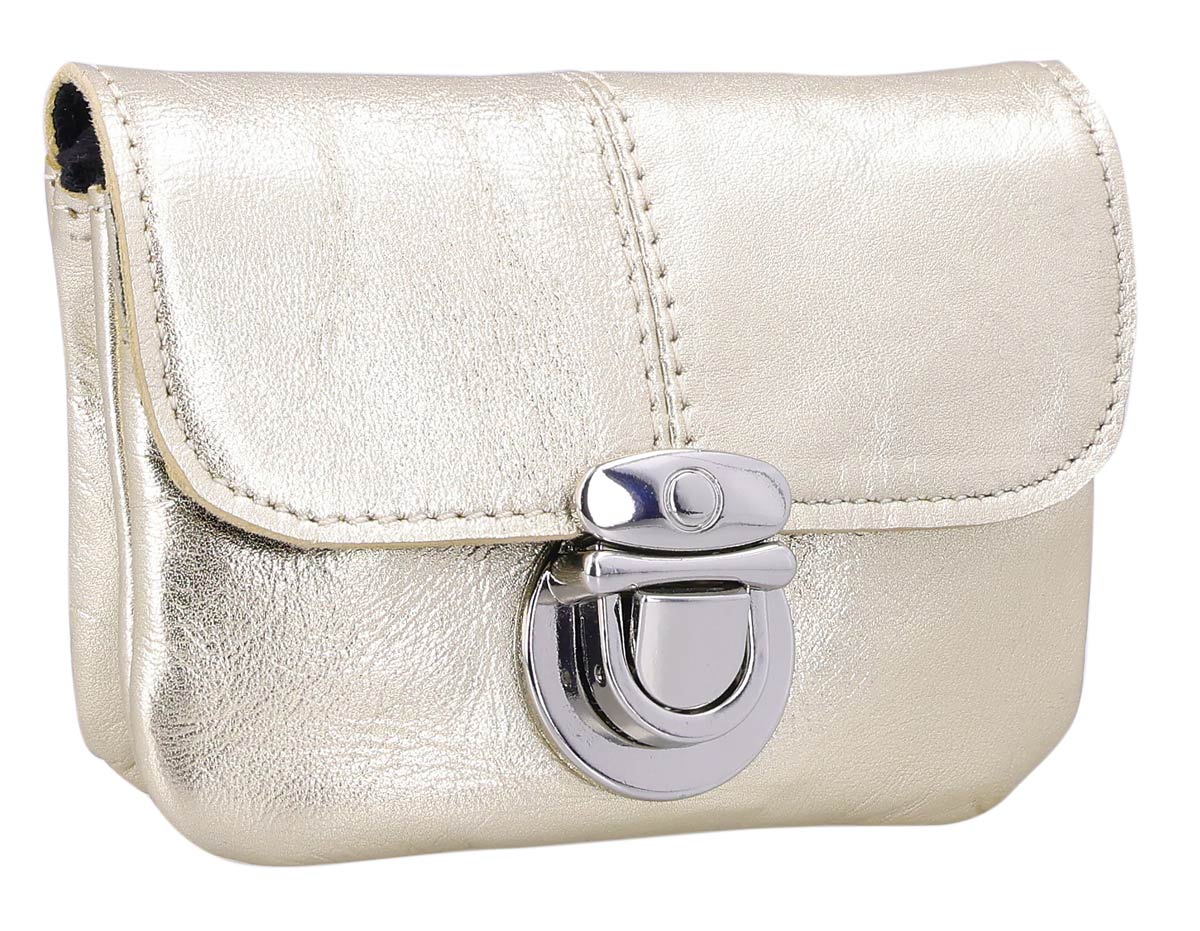 gusti-leder-eskil-mini-portemonnaie-geldb-rse-klein-mit-2-f-chern image 1