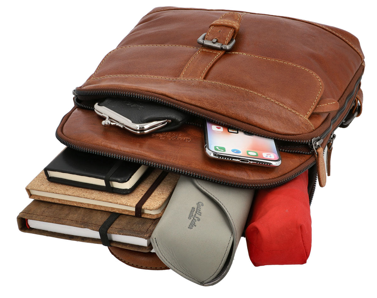 gusti-leder-alena-city-rucksack-aus-b-ffelleder-outlet image 3