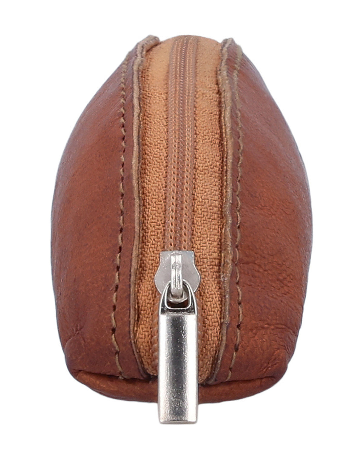 gusti-leder-vilo-federtasche-leder-braun image 8