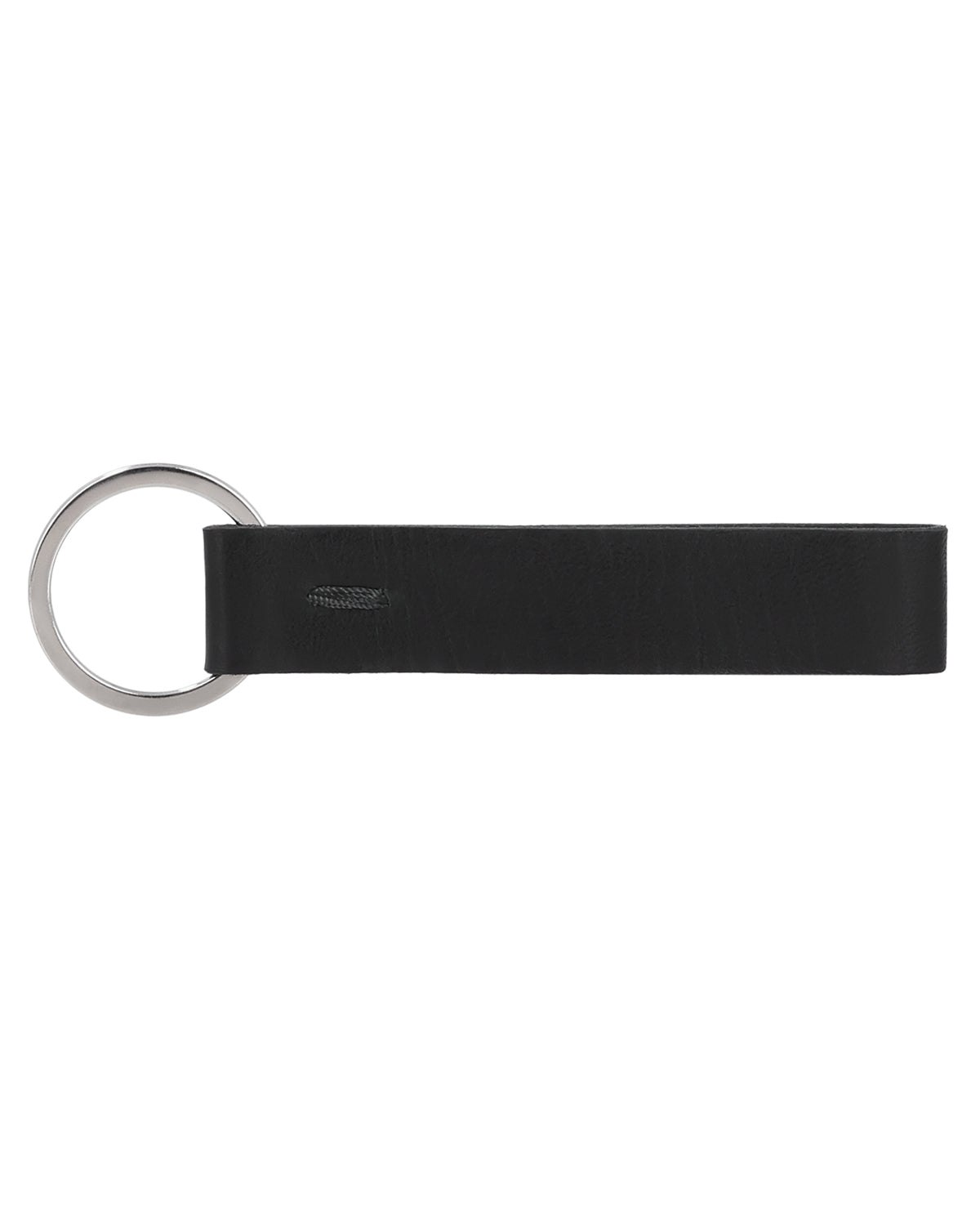 gusti-leder-yani-schl-sselanh-nger-leder-handvern-ht-2 image 6