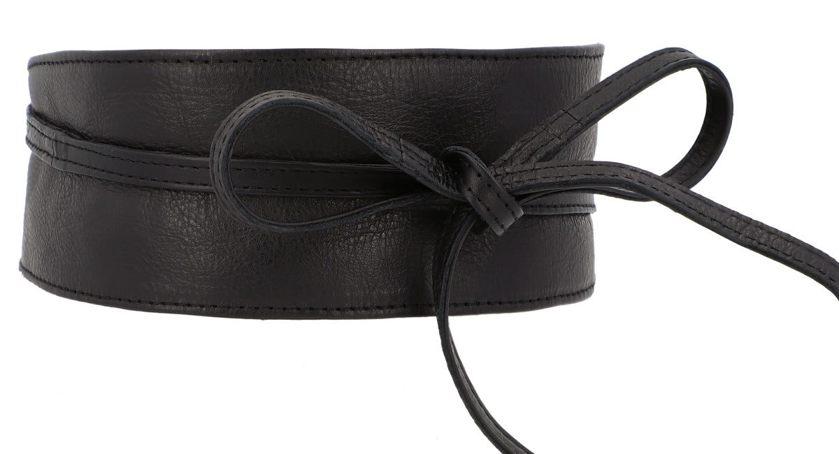 gusti-leder-federica-tailleng-rtel-bindeg-rtel-b-ffelleder image 1
