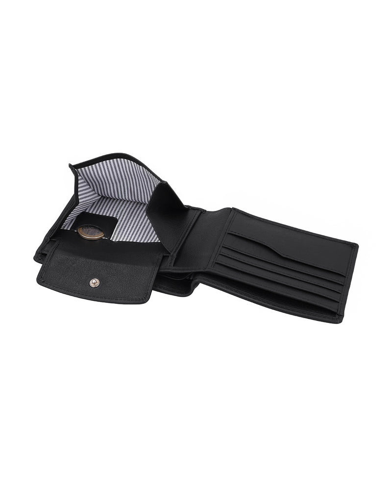 gusti-leder-moritz-geldb-rse-aus-rindsleder-mit-rfid-schutz-2 image 2
