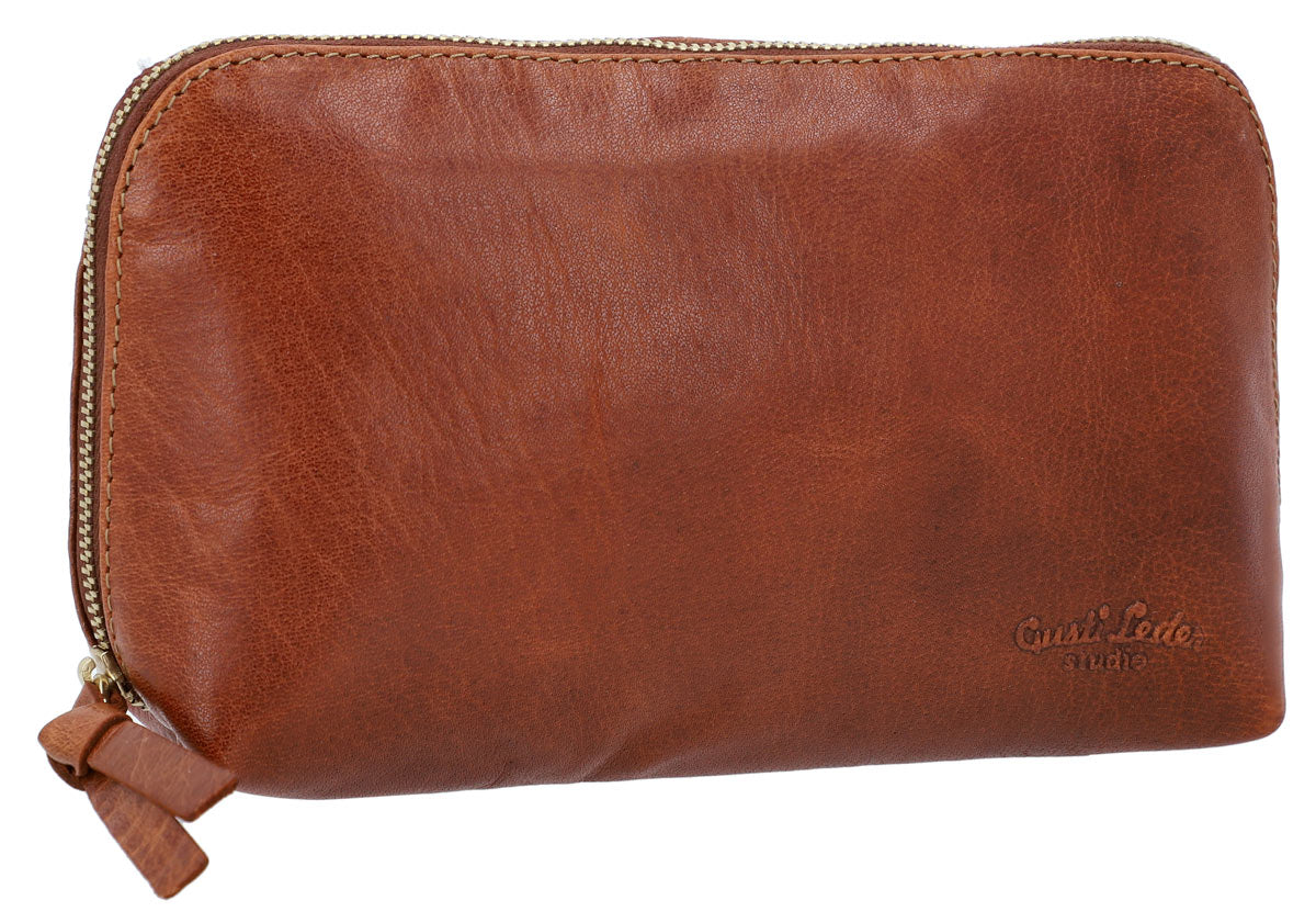 gusti-leder-eli-kulturbeutel-kosmetiktasche-leder-outlet image 2
