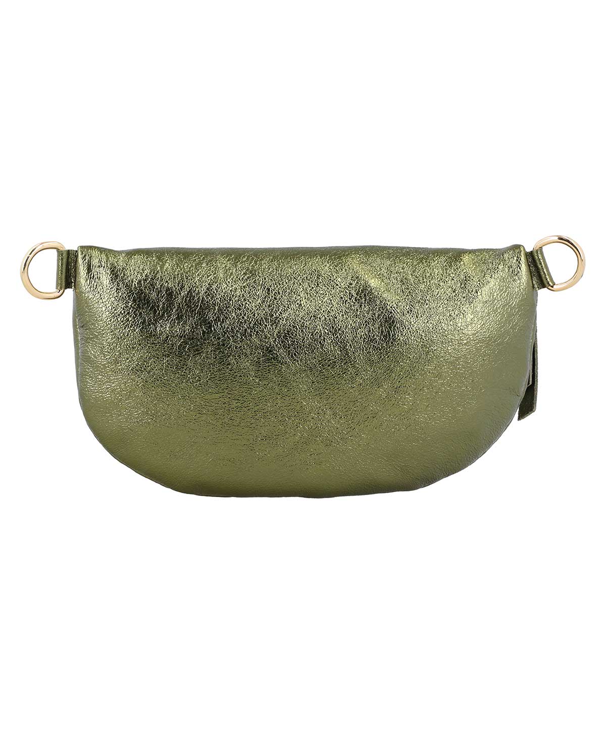 gusti-leder-brinja-umh-ngetasche-halbrund-aus-leder image 7