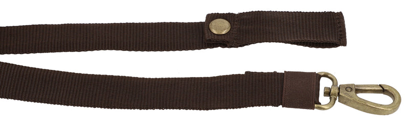 gusti-leder-zane-umh-ngetasche-messenger-aus-leder-braun image 4
