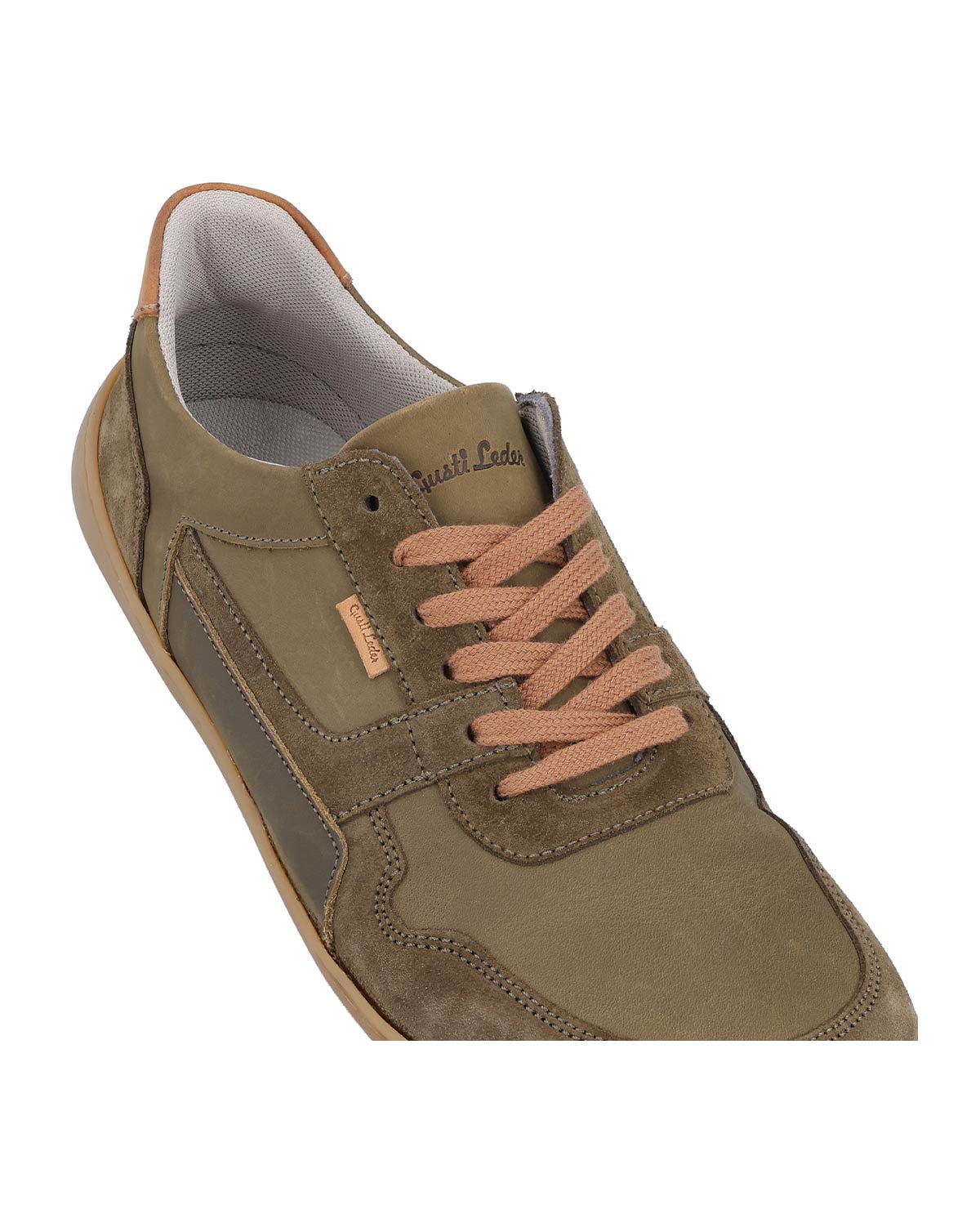 gusti-leder-norwin-barfu-schuhe-leder-sneaker image 8