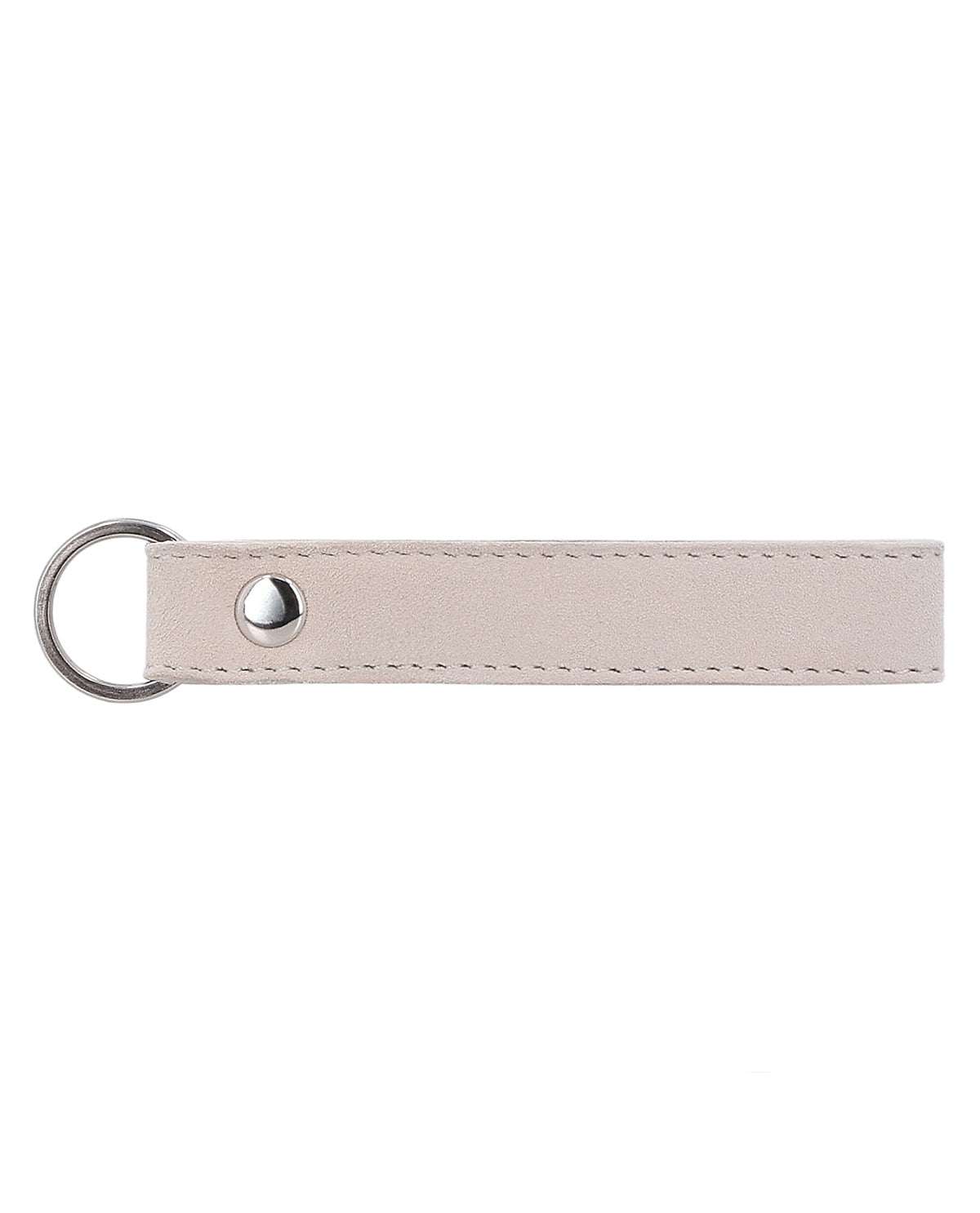 gusti-leder-mariele-schl-sselanh-nger-leder-mit-logo image 6