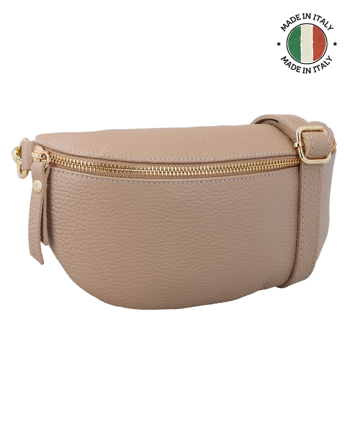 gusti-leder-brinja-umh-ngetasche-leder-halbrund-2 image 2