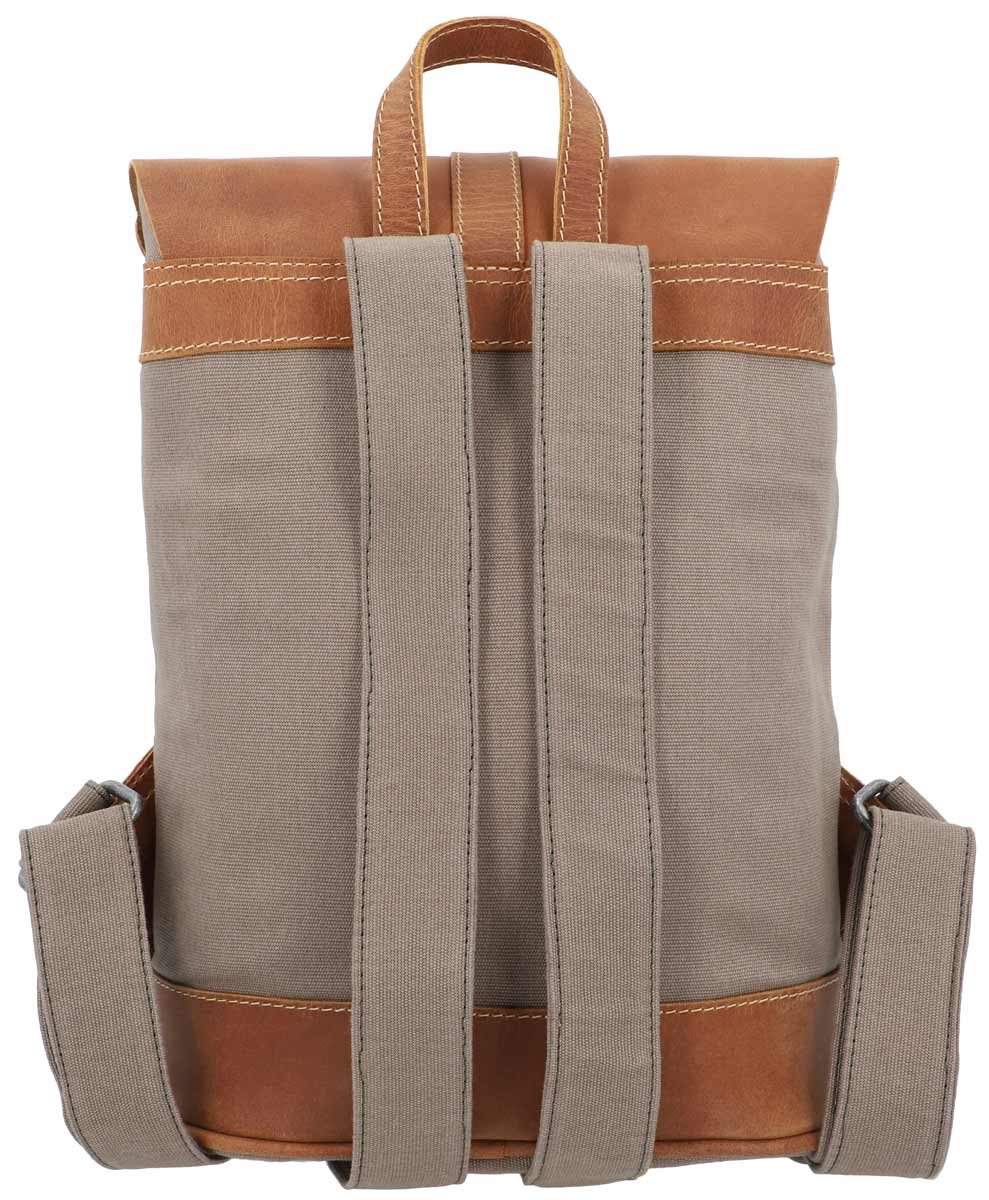 gusti-leder-paula-rucksack-outlet-mit-13-3-zoll-laptopfach-alltags-und-uni-rucks image 7