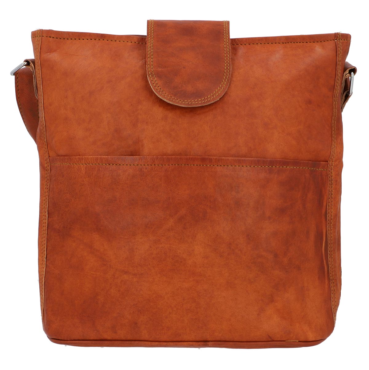 gusti-leder-jacqueline-shopper-umh-ngetasche-ziegenleder-outlet image 5
