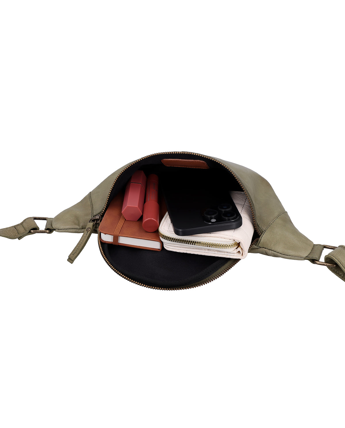 gusti-leder-cillian-leder-g-rteltasche-umh-ngetasche image 3