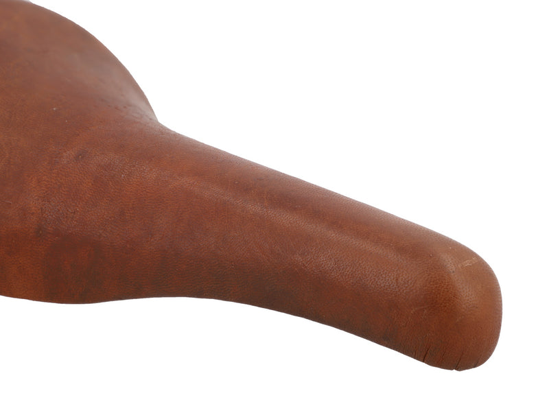 gusti-leder-sean-y-fahrradsattel-ledersattel-ziegenleder image 2