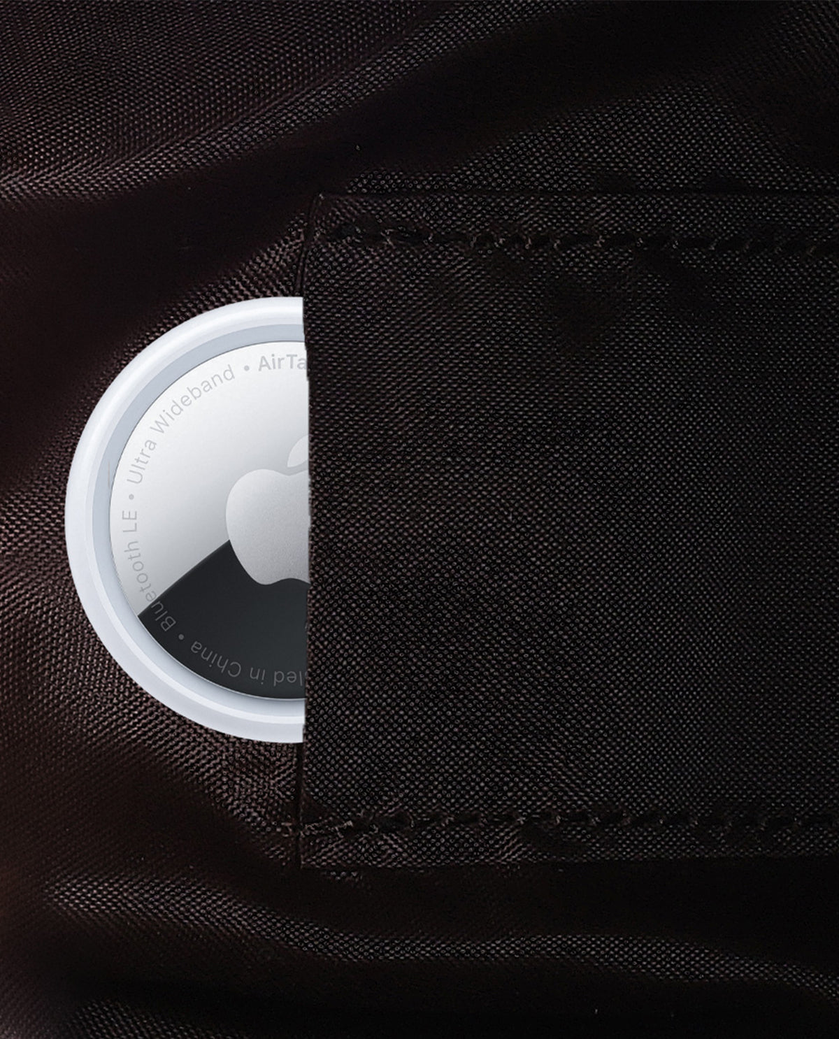 gusti-leder-hermann-waschtasche-blau-kulturbeutel image 4