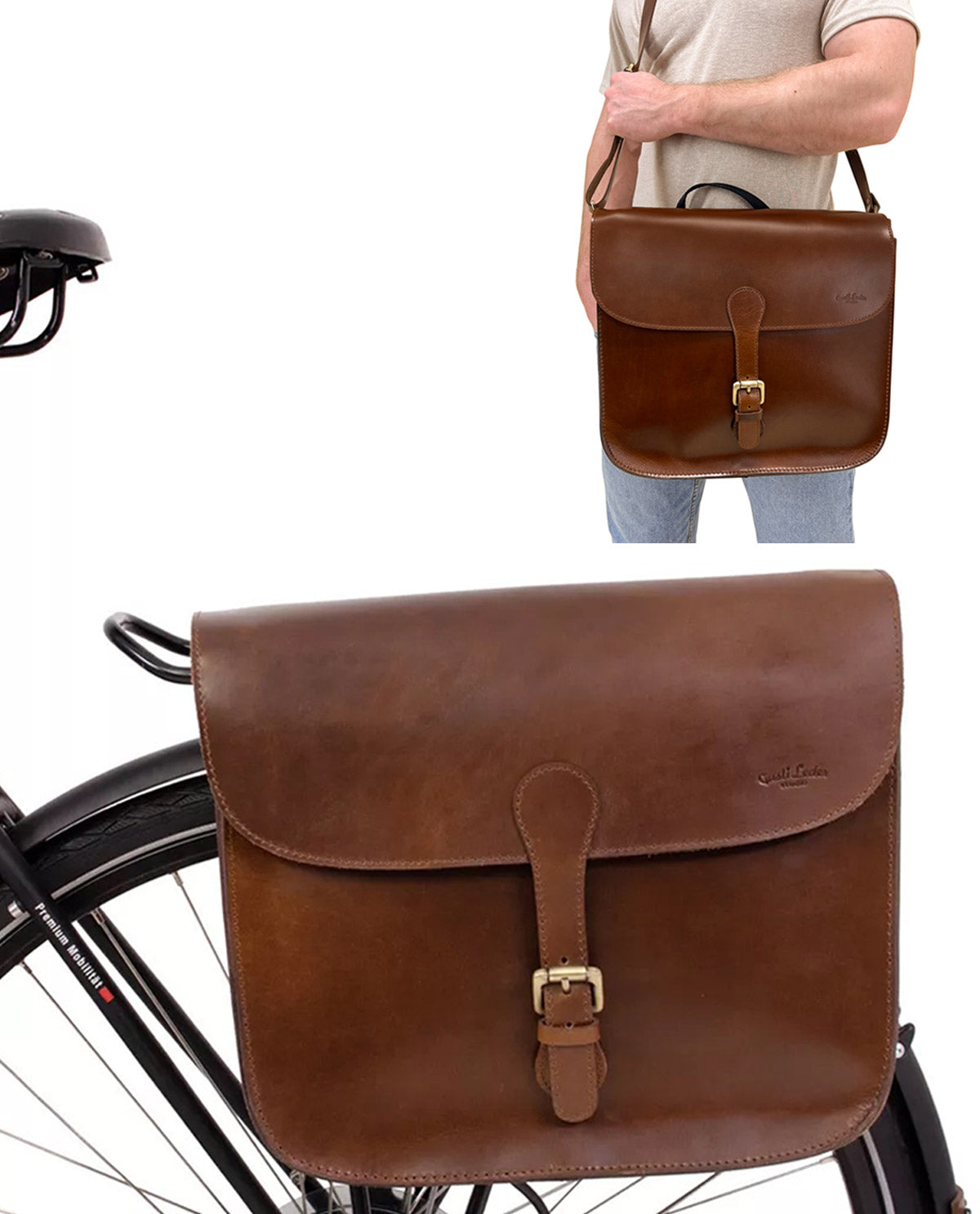 gusti-leder-tom-s-gep-cktr-gertasche-aktentasche-9-l-aus-b-ffelleder image 1