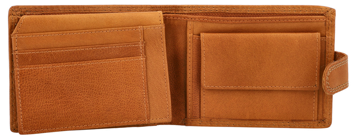 gusti-leder-gustav-geldb-rse-leder-outlet image 5