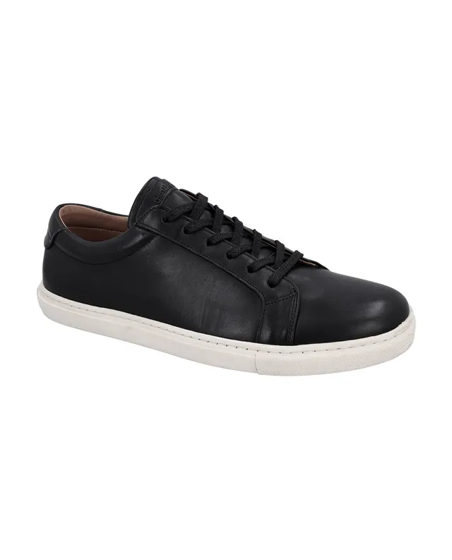 gusti-leder-frederik-sneaker-herren-rindsleder-glattleder image 1