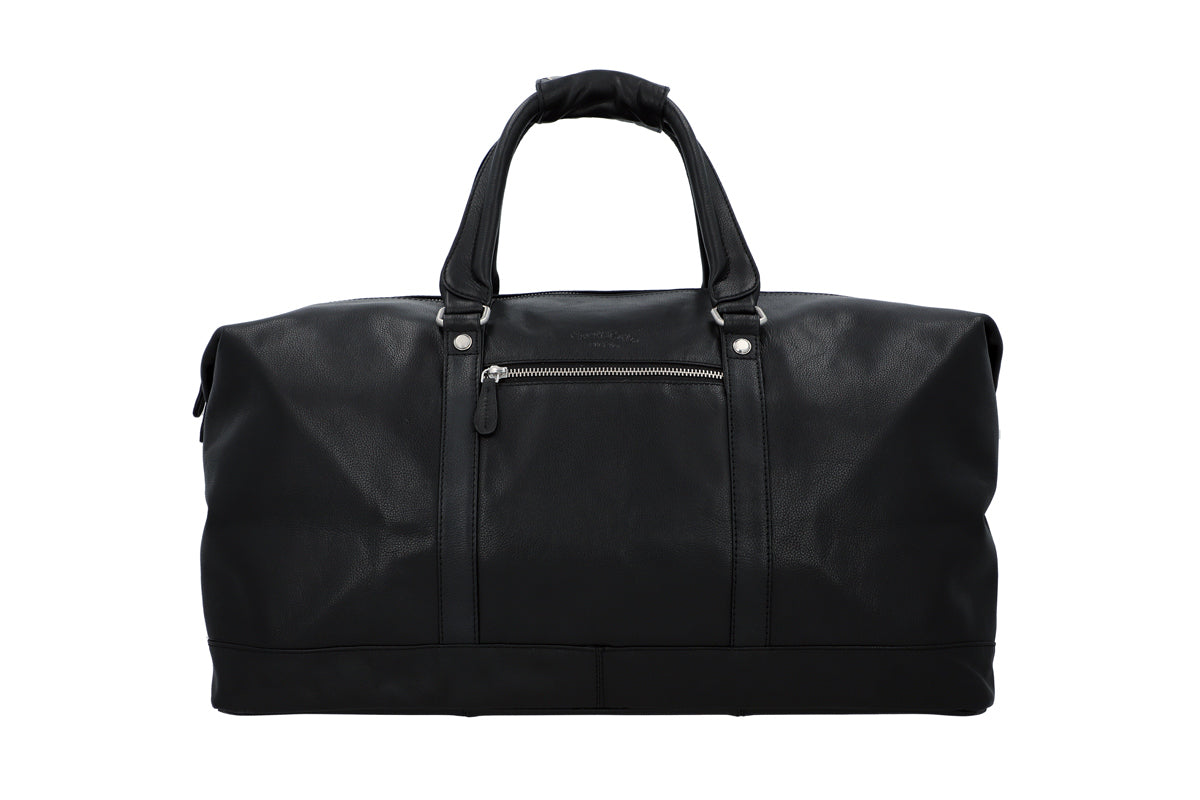 gusti-leder-ruben-reisetasche-aus-robustem-leder-vintage-outlet image 7