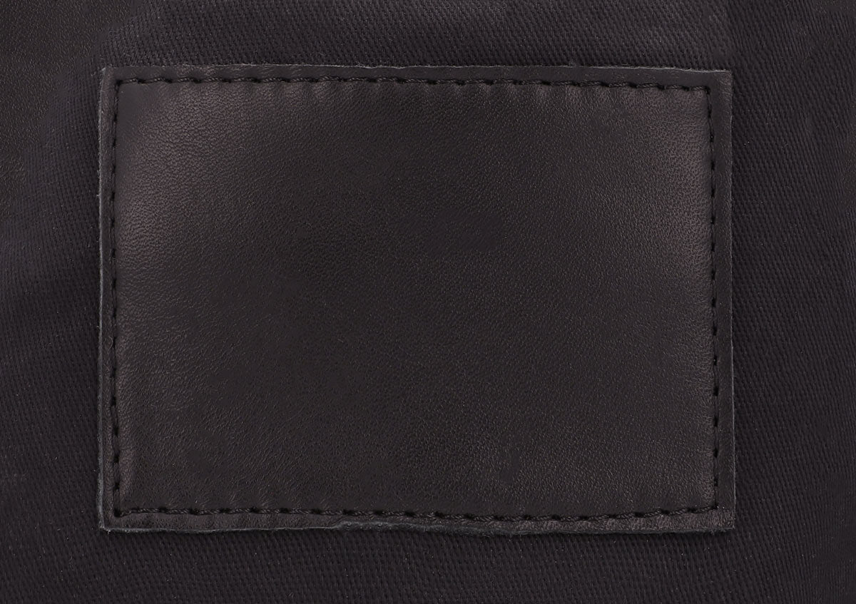 gusti-leder-taylor-9-6-handtasche-outlet image 8