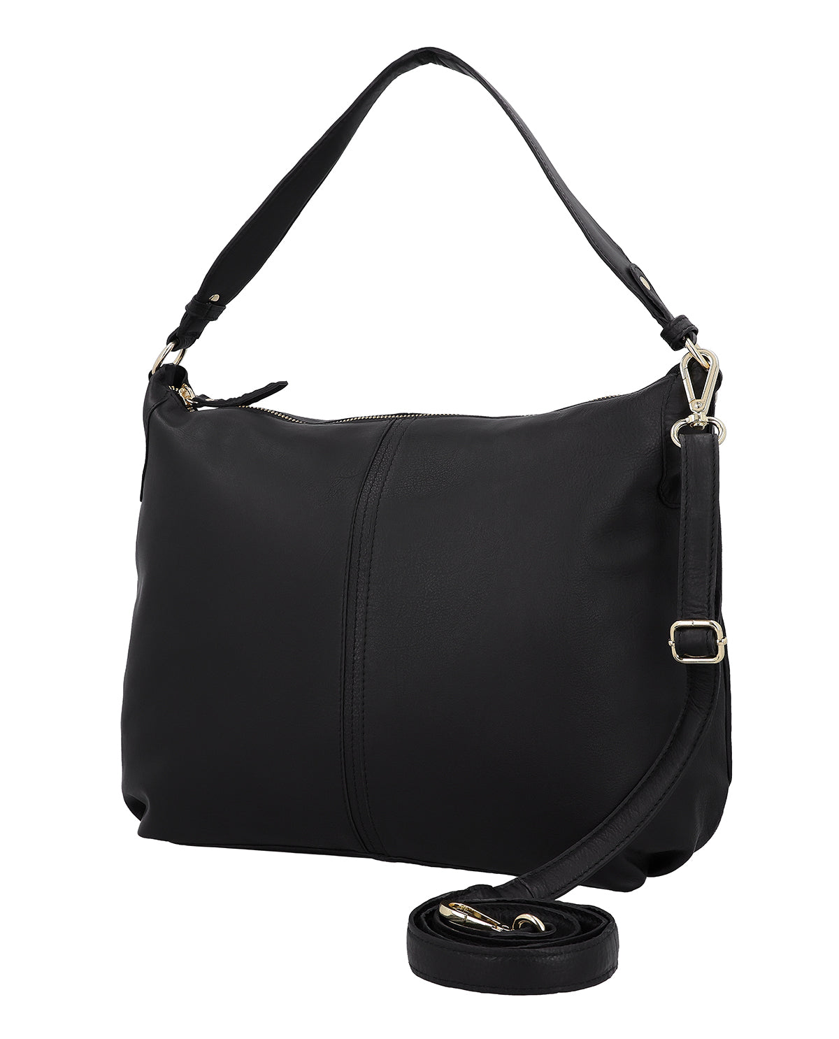 gusti-leder-hannah-ledertasche-mit-laptopfach-und-rei-verschluss image 3