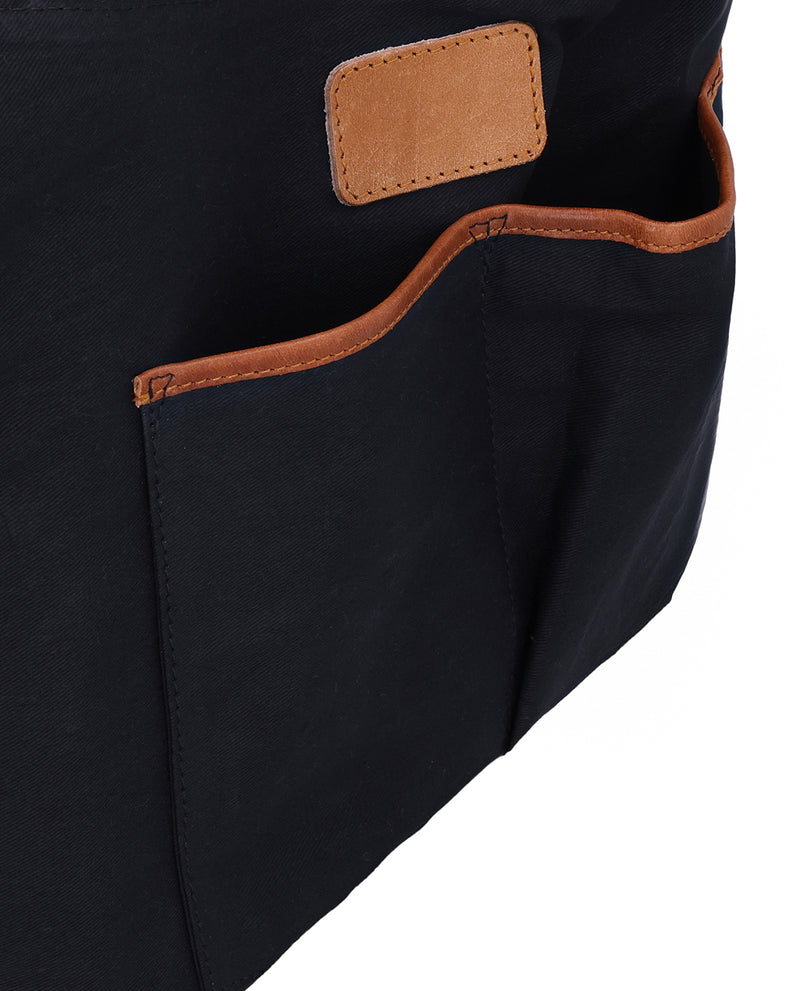 gusti-leder-elice-handtasche-braun-umh-ngetasche image 4
